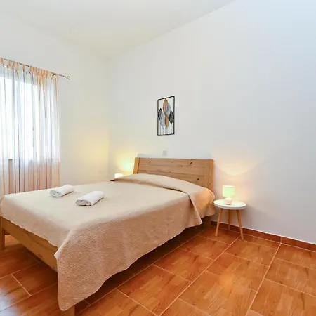 Fuer 4 Personen Ca 45 Qm In Galizana, Istrien Istrische Riviera *