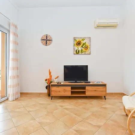 Appartamento Fuer 4 Personen Ca 45 Qm In Galizana, Istrien Istrische Riviera Galižana