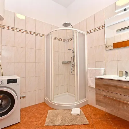 Fuer 4 Personen Ca 45 Qm In Galizana, Istrien Istrische Riviera * Galižana